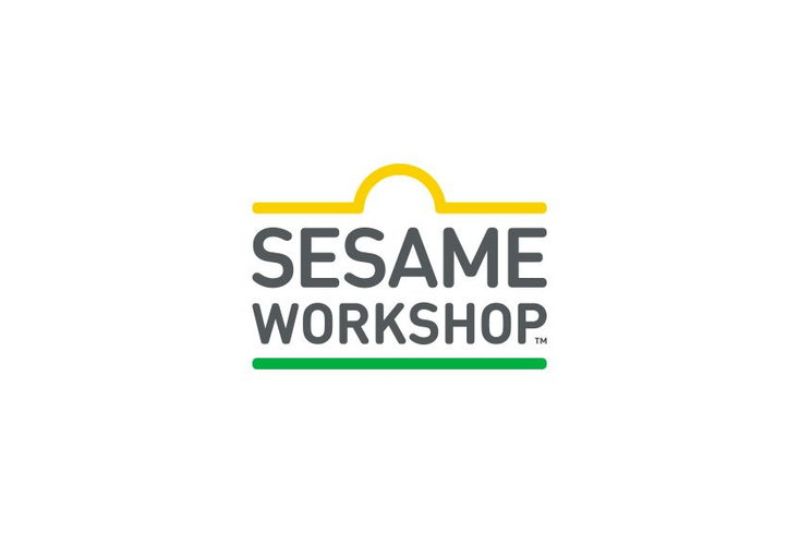 Sesame Workshop Names Whit Higgins to Exec Role