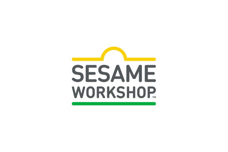 Sesame Workshop Names Whit Higgins to Exec Role Sesame Workshop Names Whit Higgins to Exec Role