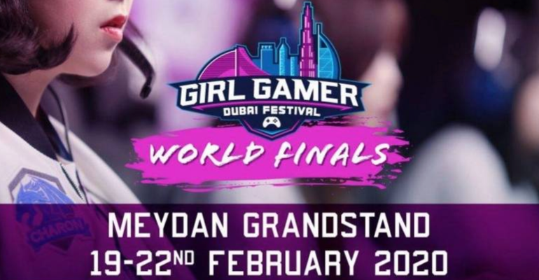 Girlgamer Esports Finals to Host LOL Surprise!, Little Tikes Events |  License Global