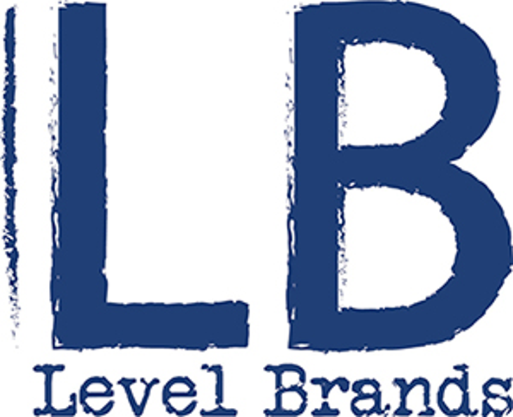Kathy Ireland-Backed Level Brands to Go Public