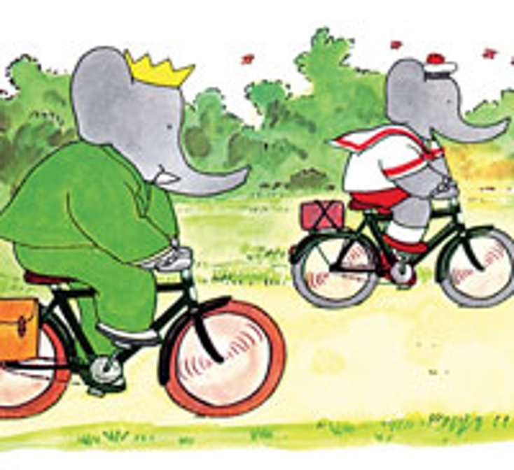 China's Ciwen Takes on Nelvana Shows China's Ciwen Takes on Nelvana Shows