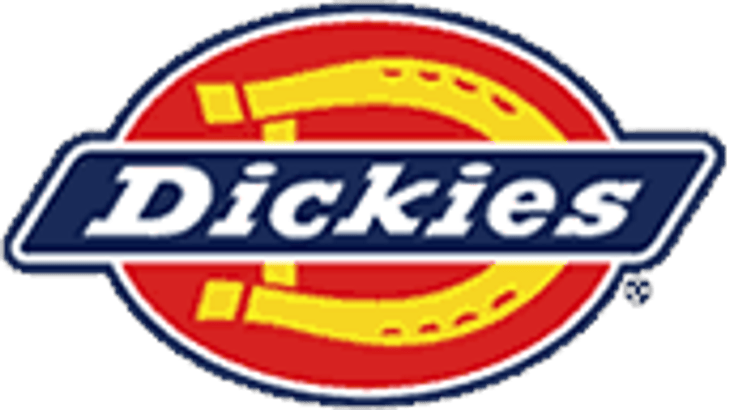 Dickies Signs New Juniors Apparel License