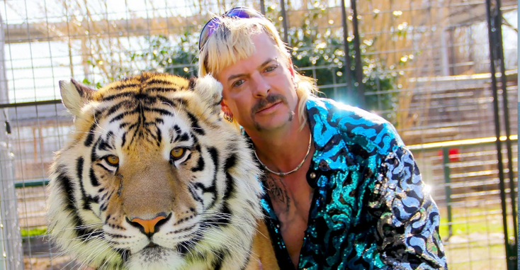 joeexotic.png joeexotic.png