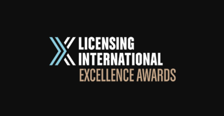 LIexcellence.png LIexcellence.png