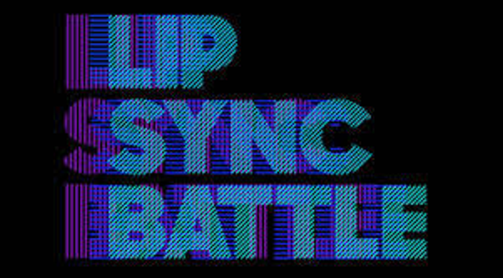 VIMN to Bring ‘Lip Sync’ to China, LatAm VIMN to Bring ‘Lip Sync’ to China, LatAm