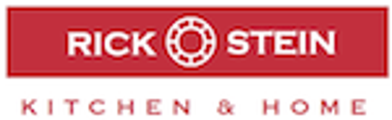 RickSteinHomewares1.png RickSteinHomewares1.png