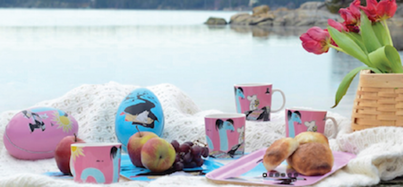 Moomin70thAdds04152.png Moomin70thAdds04152.png