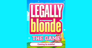 legallyblonde.png