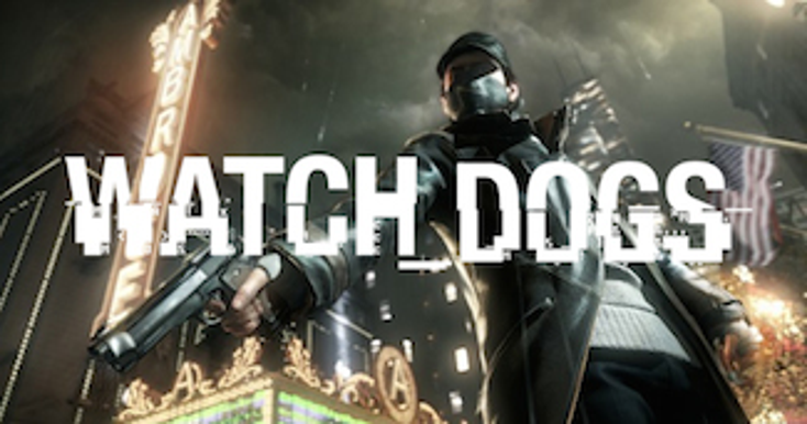 Ubisoft Lines Up ‘Watch Dogs’ Partners