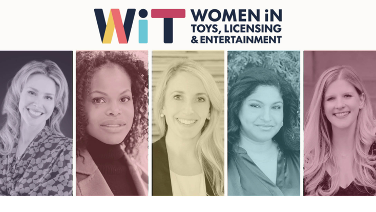 WiT’s board of directors WiT’s board of directors