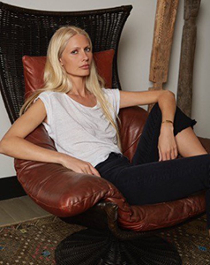 Adastria Co. to Acquire Velvet Adastria Co. to Acquire Velvet
