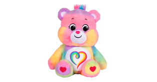CareBearBew.png