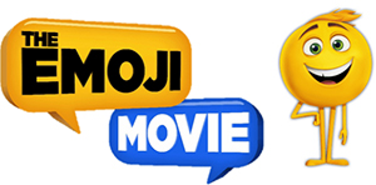 J&M Brands Grows Emoji Movie J&M Brands Grows Emoji Movie