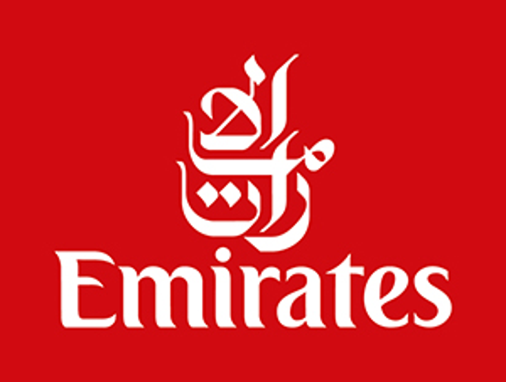 Global Icons to Rep Emirates Official Store