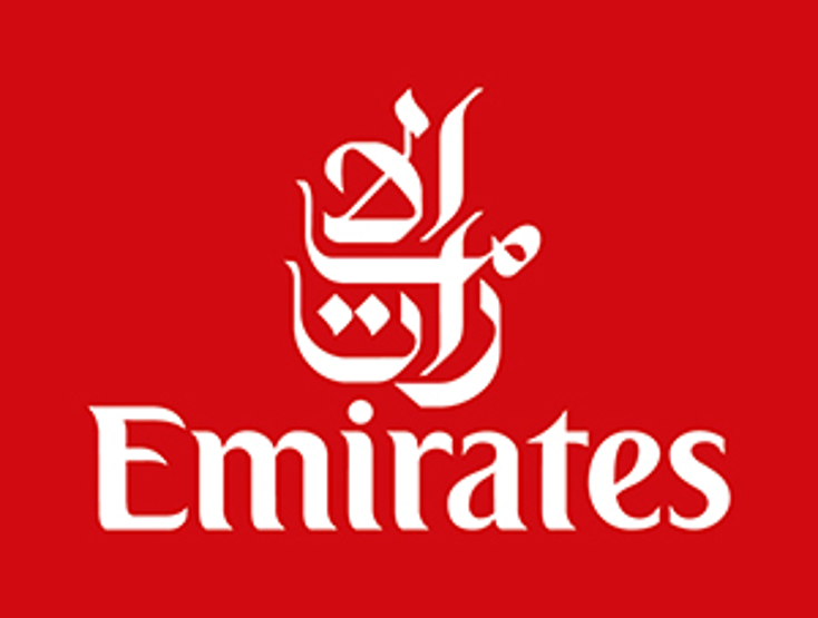 Global Icons to Rep Emirates Official Store Global Icons to Rep Emirates Official Store