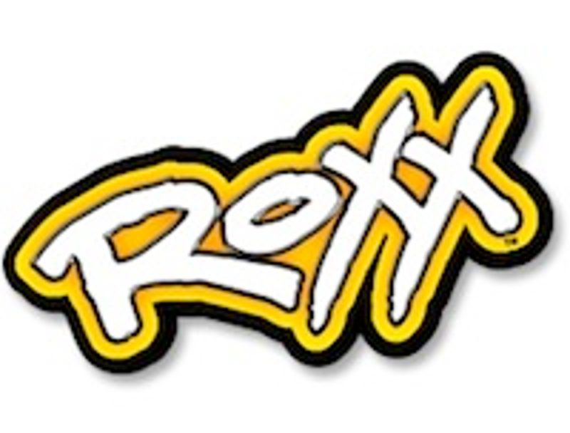 Roxx_2.jpg Roxx_2.jpg