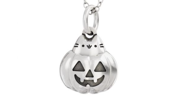 pumpkinpusheen.png pumpkinpusheen.png