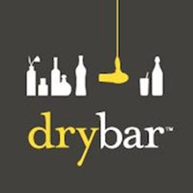 Brand Central Takes on Drybar Brand Central Takes on Drybar