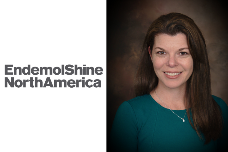 Endemol Shine North America Names New SVP of Licensing