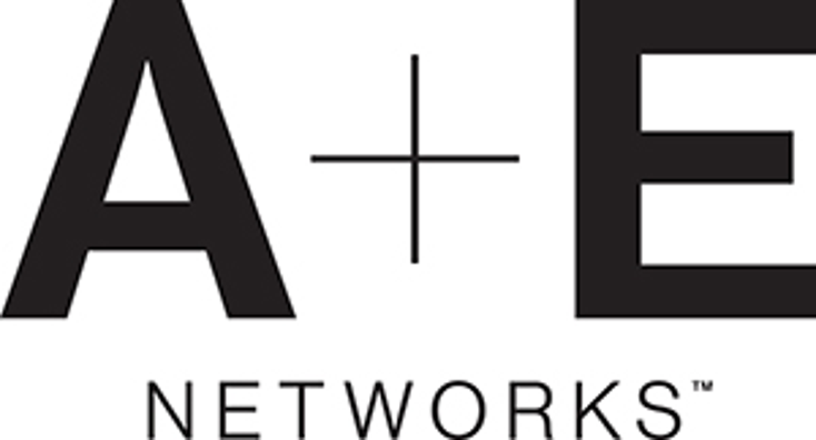 A+E Networks Deals for Textiles, Apparel