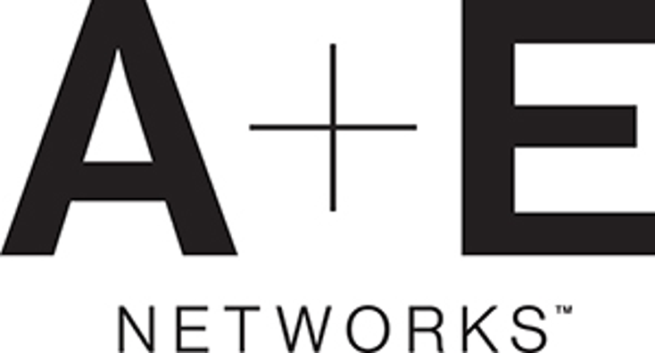 A+E Networks Deals for Textiles, Apparel A+E Networks Deals for Textiles, Apparel