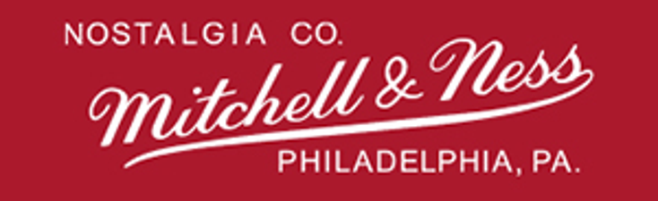 Adidas Sells Mitchell & Ness 2 Adidas Sells Mitchell & Ness 2