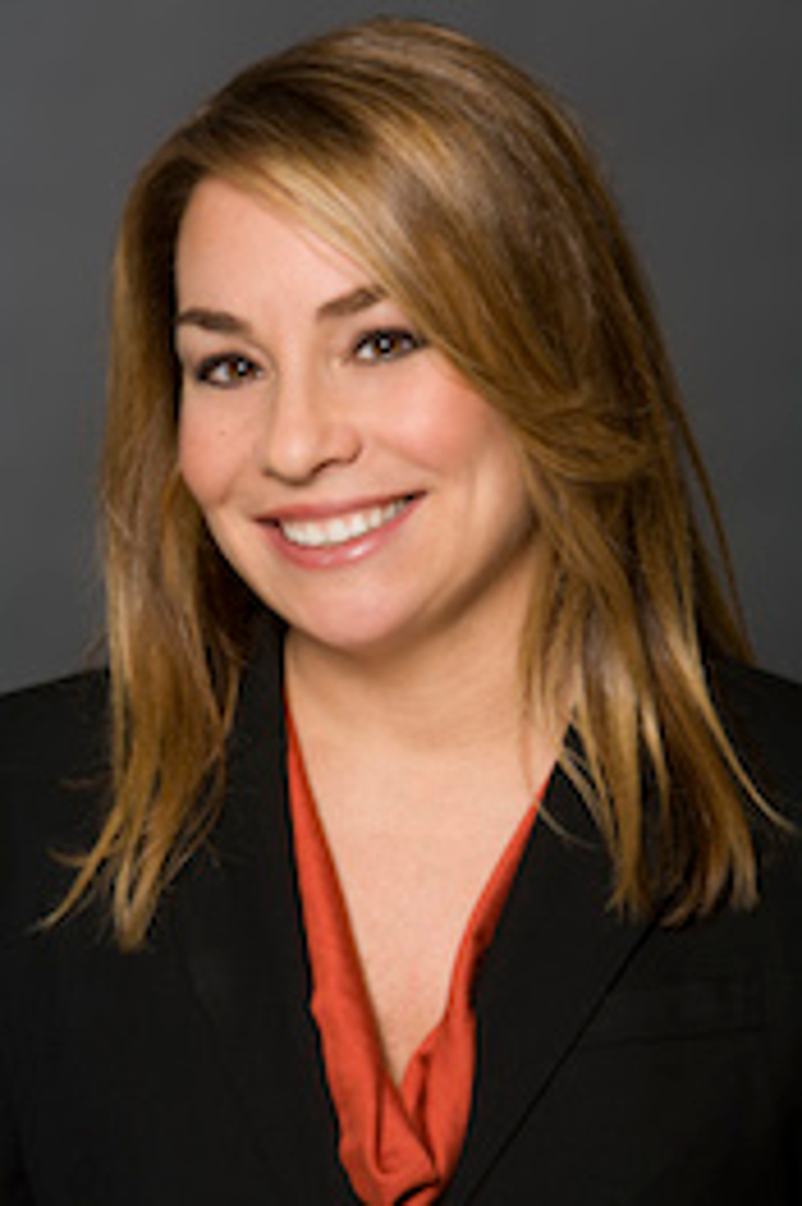 Former HIT Exec Opens Agency 2 Former HIT Exec Opens Agency 2