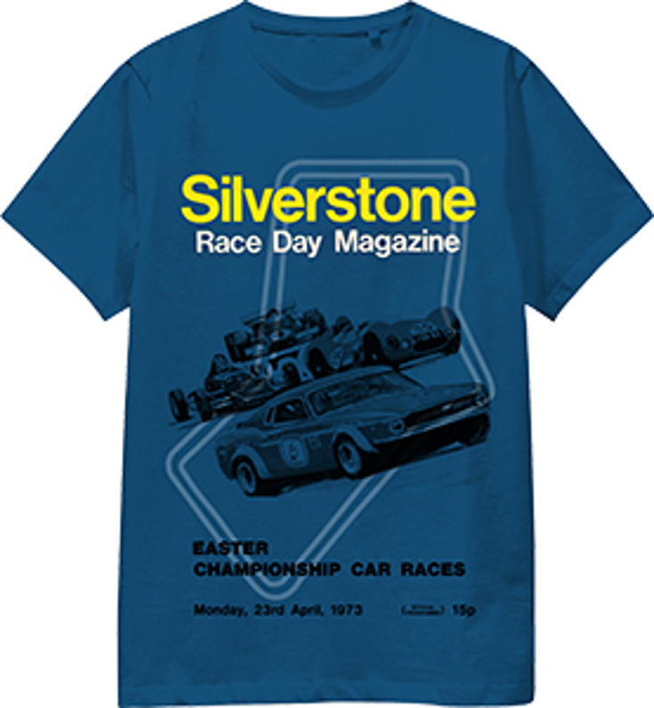 Blonde Sheep Adds Silverstone Partners Blonde Sheep Adds Silverstone Partners