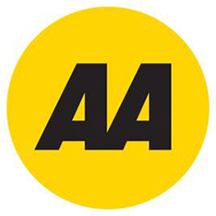New Zealand Automobile Association Adds Agent New Zealand Automobile Association Adds Agent