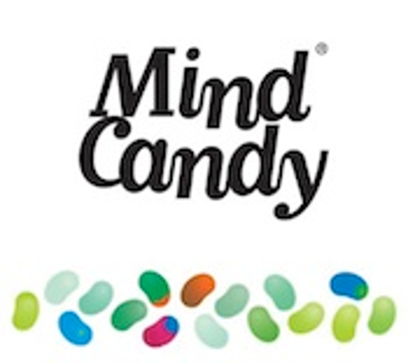 MindCandyLogo.jpg MindCandyLogo.jpg