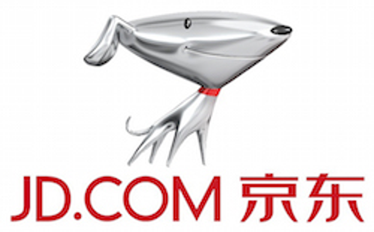 Taylor Swift to Design for JD.com Taylor Swift to Design for JD.com