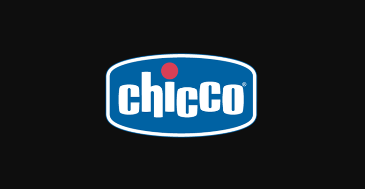 chicco.png
