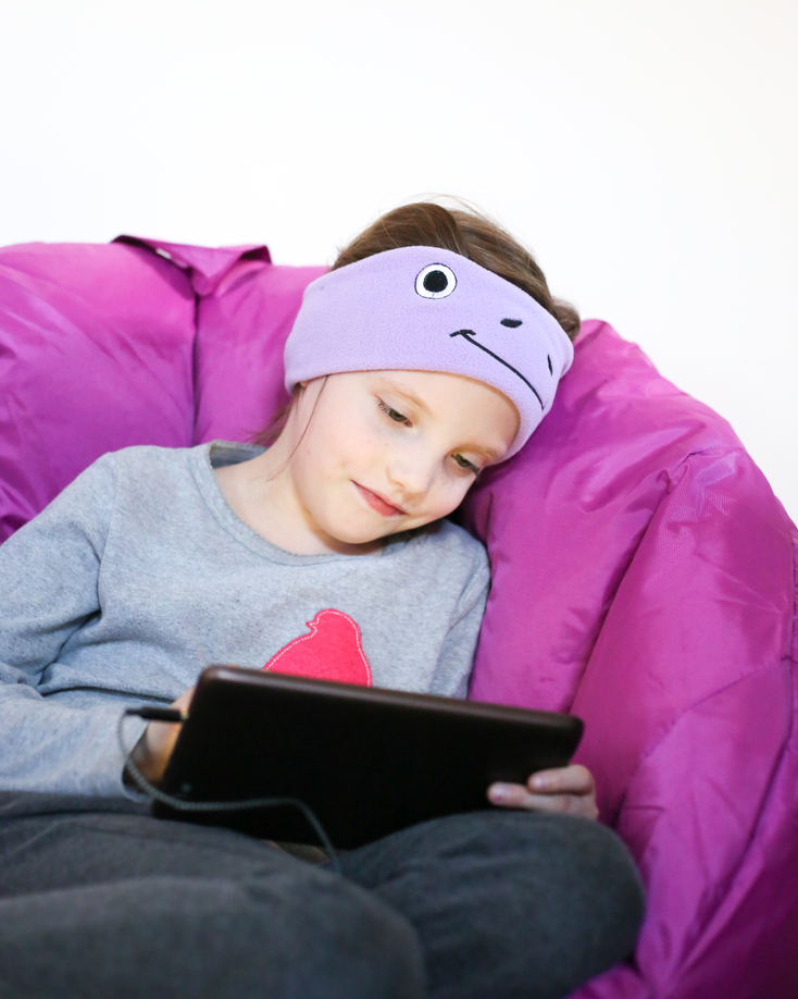 Success Story: CozyPhones Finds a Perfect Match in Whatif Monster Success Story: CozyPhones Finds a Perfect Match in Whatif Monster