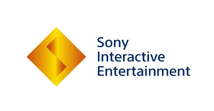 SonyInteractiveLogo.png SonyInteractiveLogo.png
