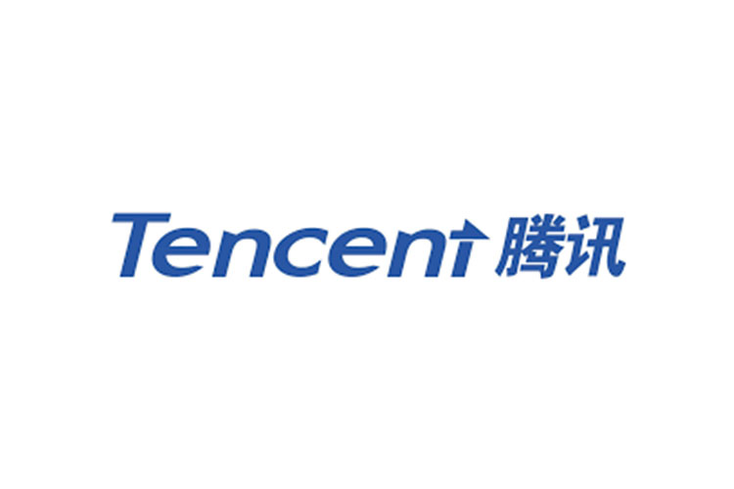 Razer, Tencent Team for Gaming Razer, Tencent Team for Gaming