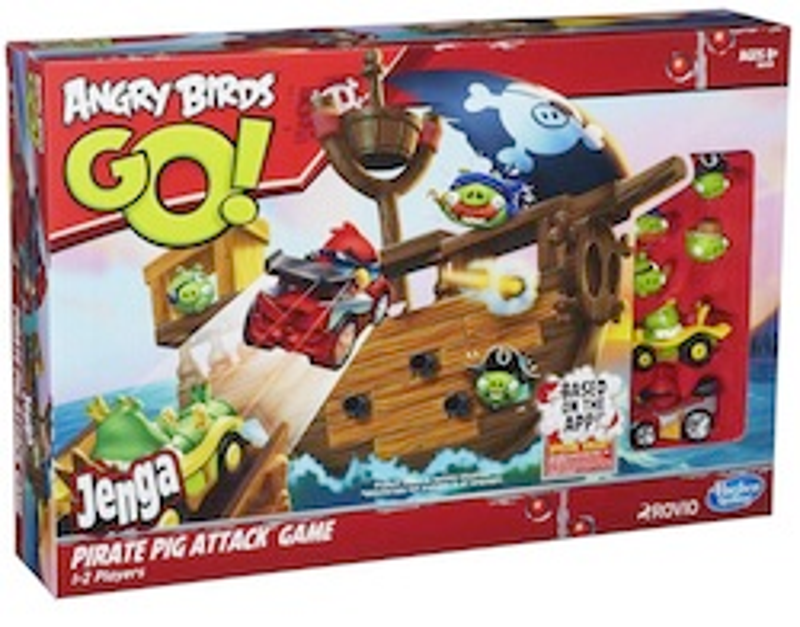 AngBirdsGoToys2.jpg AngBirdsGoToys2.jpg