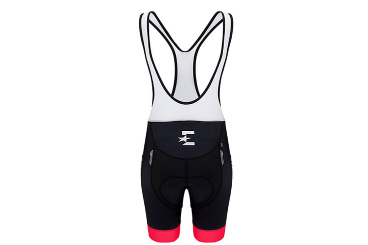 Eurosport’s New U.K. Apparel Collab will Have You Racing for More Eurosport’s New U.K. Apparel Collab will Have You Racing for More