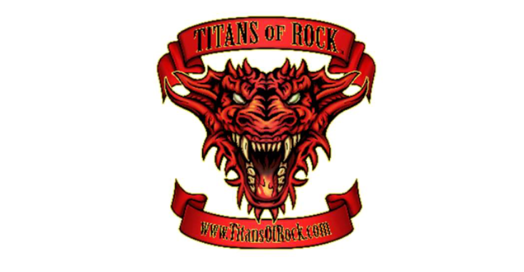 titansofrock.png titansofrock.png