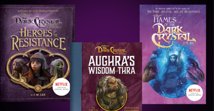 darkcrystal.png