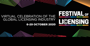 Festival of Licensing Banner.png