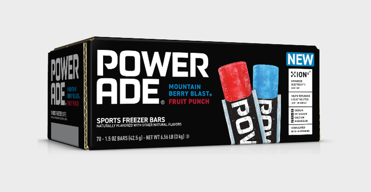 powerade.png powerade.png