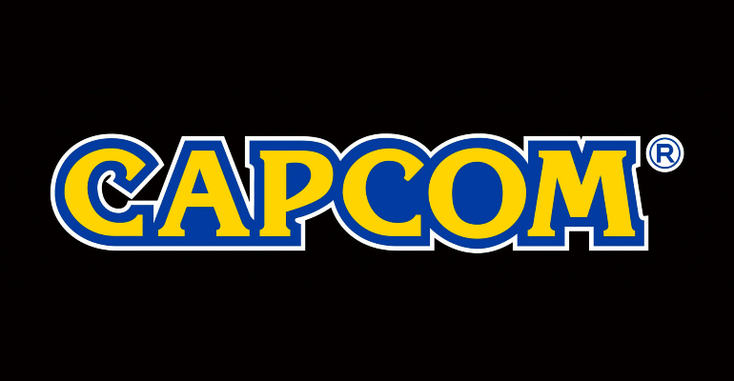 Capcom Restructures Esports, Media Licensing Biz