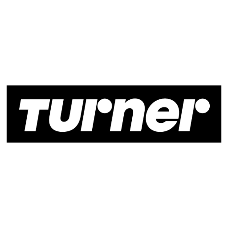 Turner Appoints Northern Europe VP
