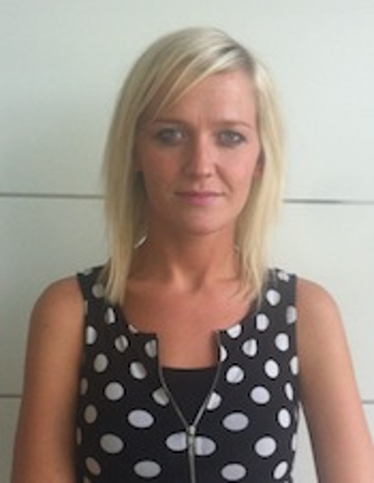 Poetic Gem Expands Sales Team Poetic Gem Expands Sales Team