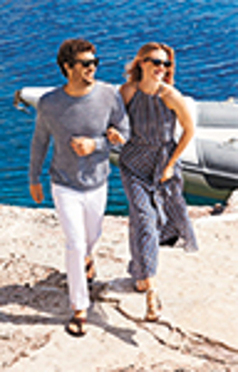 Tommy-Bahama-apparel-lifestyle-shot.jpg Tommy-Bahama-apparel-lifestyle-shot.jpg