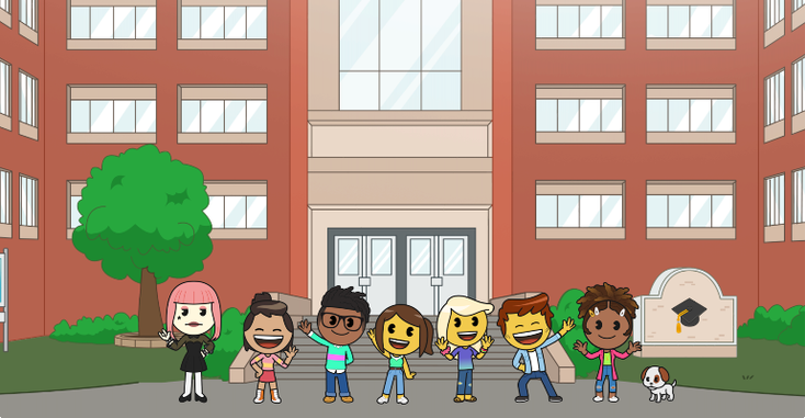 WildBrainEmoji (1).png WildBrainEmoji (1).png