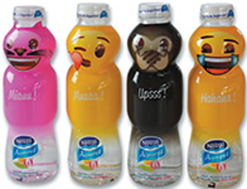 Product_Nestle_Waters_t.jpg Product_Nestle_Waters_t.jpg