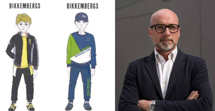 bikkembergs.png bikkembergs.png