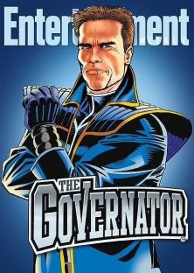 Arnold_Schwarzenegger_Governator_TV_Series.jpg Arnold_Schwarzenegger_Governator_TV_Series.jpg