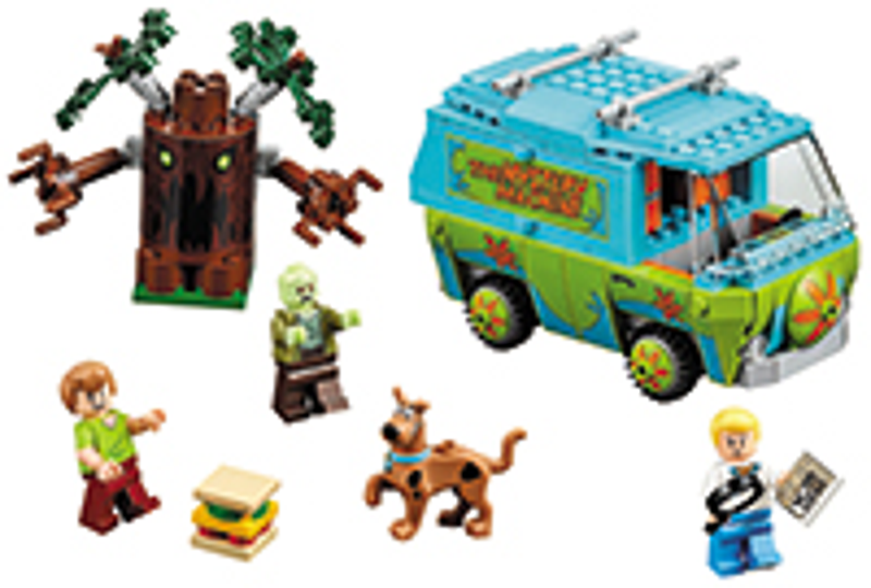 Lego-Scooby-Doo-Mystery-Machine-hi-Res.jpg Lego-Scooby-Doo-Mystery-Machine-hi-Res.jpg
